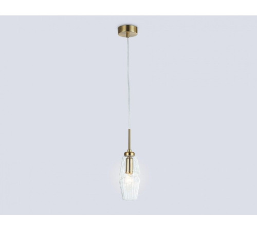 Подвесной светильник Ambrella Light LH LH55208
