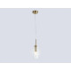 Подвесной светильник Ambrella Light LH LH55208
