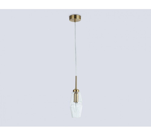 Подвесной светильник Ambrella Light LH LH55208