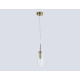 Подвесной светильник Ambrella Light LH LH55208