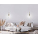 Подвесной светильник Ambrella Light LH LH55208