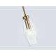 Подвесной светильник Ambrella Light LH LH55208