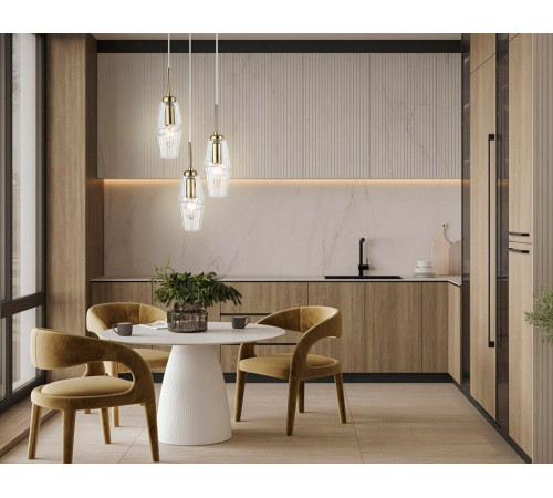 Подвесной светильник Ambrella Light LH LH55210