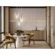 Подвесной светильник Ambrella Light LH LH55210