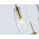 Подвесной светильник Ambrella Light LH LH55210