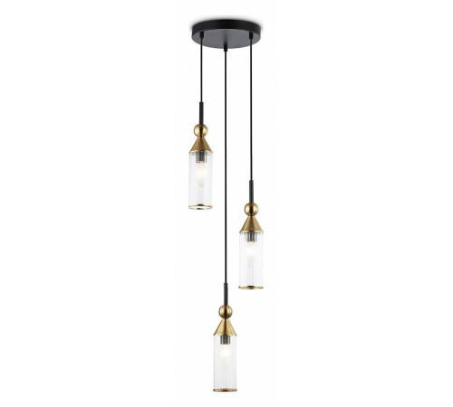 Подвесной светильник Ambrella light LH LH55252