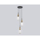 Подвесной светильник Ambrella light LH LH55252