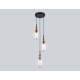 Подвесной светильник Ambrella light LH LH55252