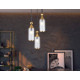 Подвесной светильник Ambrella light LH LH55252