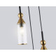 Подвесной светильник Ambrella light LH LH55252