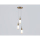 Подвесной светильник Ambrella Light LH LH55272
