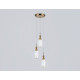 Подвесной светильник Ambrella Light LH LH55272