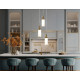 Подвесной светильник Ambrella Light LH LH55272