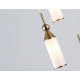 Подвесной светильник Ambrella Light LH LH55272