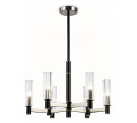 Люстра на штанге Ambrella Light LH LH55501