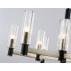 Люстра на штанге Ambrella Light LH 3 лампы LH55503