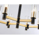Люстра на штанге Ambrella Light LH LH55511