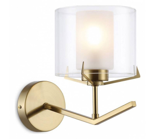 Бра Ambrella Light HIGH LIGHT LH57010