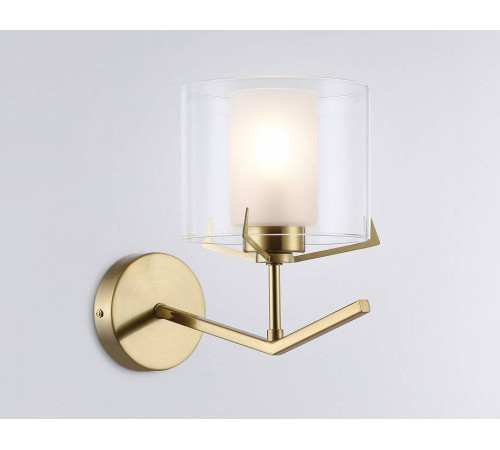 Бра Ambrella Light HIGH LIGHT LH57010