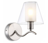 Бра Ambrella light HIGH LIGHT LH57085 E14 40 Вт LH57085