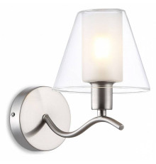 Бра Ambrella light HIGH LIGHT LH57085 E14 40 Вт LH57085