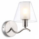 Бра Ambrella light HIGH LIGHT LH57085 E14 40 Вт LH57085