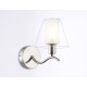 Бра Ambrella light HIGH LIGHT LH57085 E14 40 Вт LH57085
