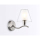 Бра Ambrella light HIGH LIGHT LH57085 E14 40 Вт LH57085