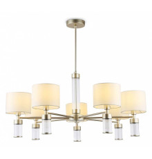 Люстра на штанге Ambrella Light HIGH LIGHT LH71303