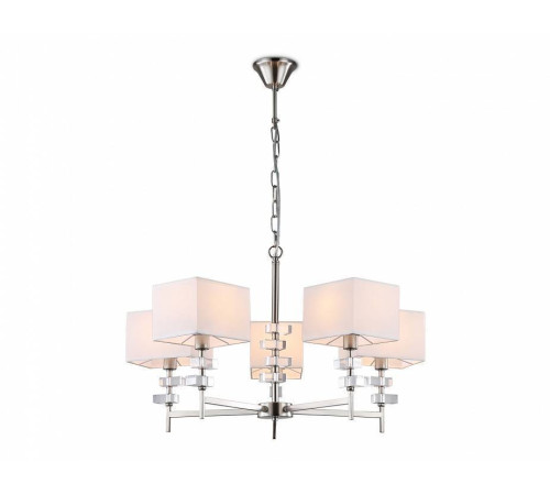 Подвесная люстра Ambrella Light HIGH LIGHT LH71321