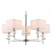 Подвесная люстра Ambrella Light HIGH LIGHT LH71321