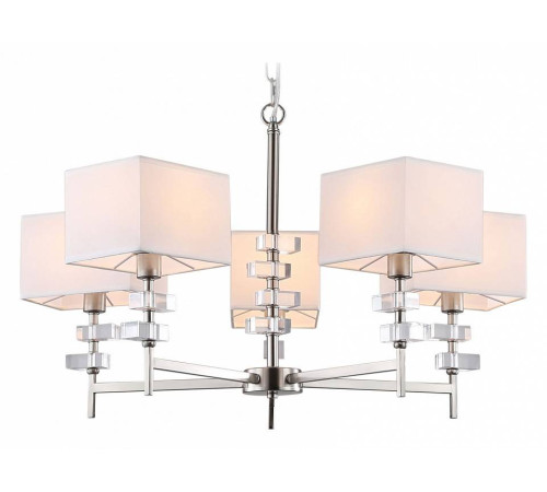 Подвесная люстра Ambrella Light HIGH LIGHT LH71321