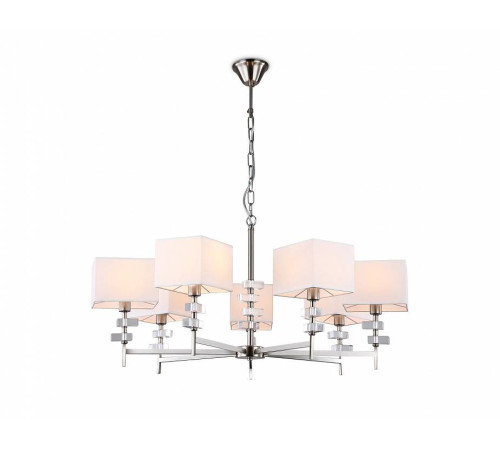 Подвесная люстра Ambrella Light HIGH LIGHT LH71323