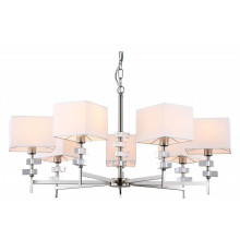 Подвесная люстра Ambrella Light HIGH LIGHT LH71323