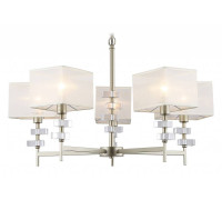 Подвесная люстра Ambrella Light HIGH LIGHT LH71331