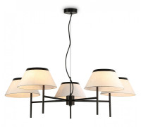 Подвесная люстра Ambrella Light LH LH72453