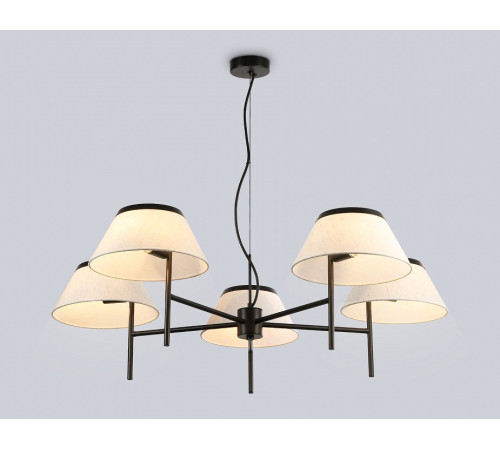 Подвесная люстра Ambrella Light LH LH72453