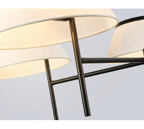 Подвесная люстра Ambrella Light LH LH72453