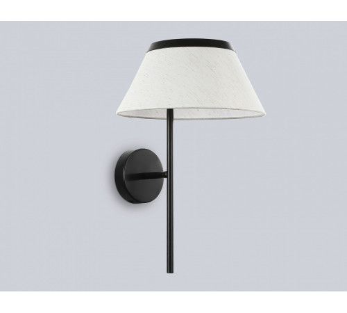 Бра Ambrella Light LH LH72455