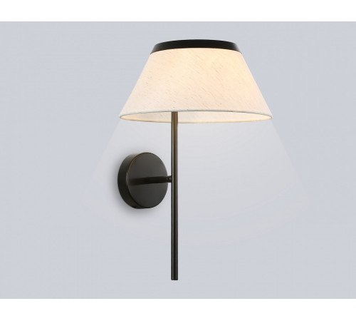 Бра Ambrella Light LH LH72455