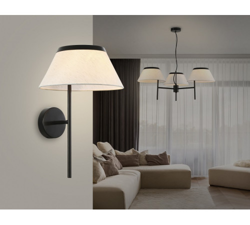 Бра Ambrella Light LH LH72455