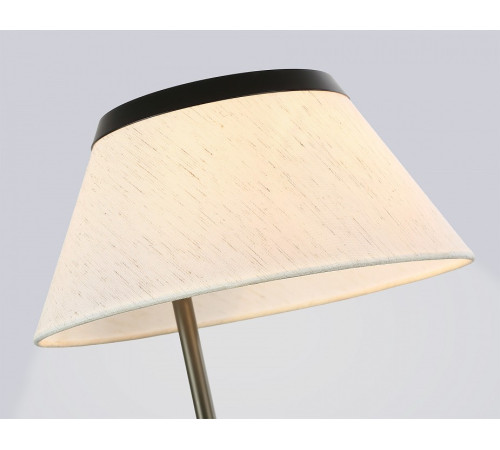 Бра Ambrella Light LH LH72455