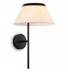 Бра Ambrella Light LH LH72455