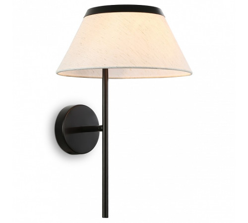 Бра Ambrella Light LH LH72455