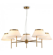 Подвесная люстра Ambrella Light LH LH72473