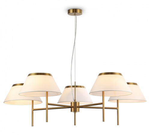 Подвесная люстра Ambrella Light LH LH72473