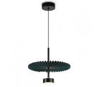 Подвесной светильник Ambrella Light LH LH72605
