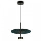 Подвесной светильник Ambrella Light LH LH72605