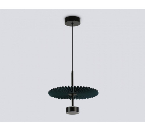 Подвесной светильник Ambrella Light LH LH72605