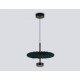 Подвесной светильник Ambrella Light LH LH72605